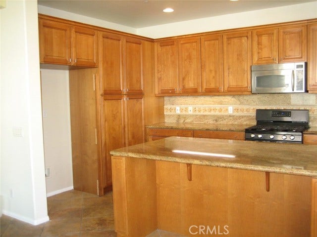 2119 Owens DR, Fullerton, CA 92833