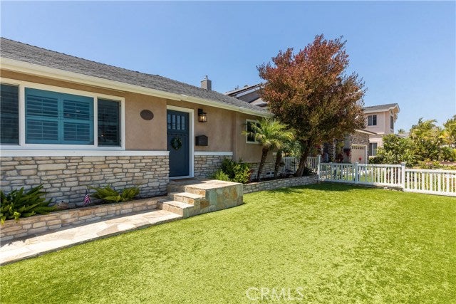 Property photo for 21233 Palos Verdes Boulevard, Torrance, CA