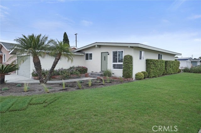 Property photo for 22138 Kinard Avenue, Carson, CA