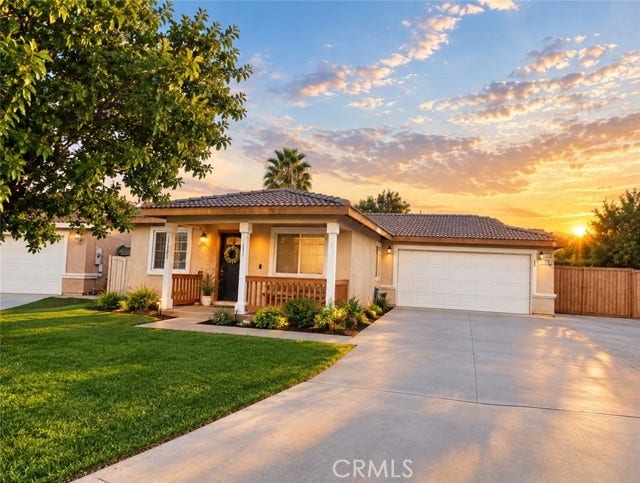 15550 Arobles CT, Moreno Valley, CA 92555