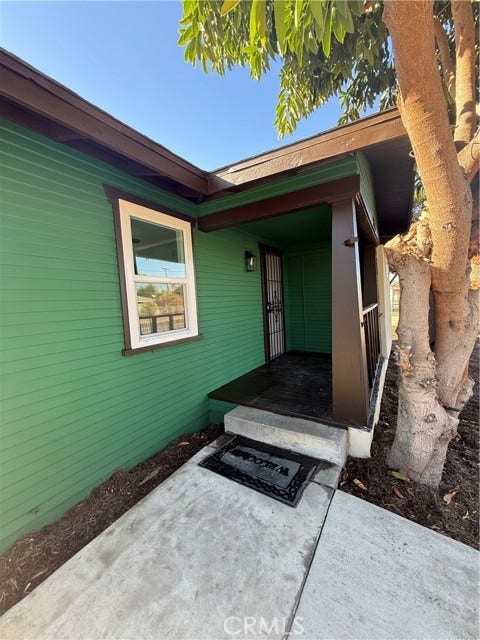 5908 Grand, Riverside, CA 92504