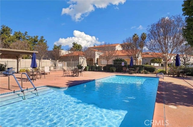 1060 Clubhouse, Hemet, CA 92545 1060 Clubhouse, Hemet, CA 92545