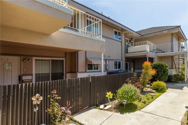 Property photo for 22642 Nadine Circle, #A, Torrance, CA