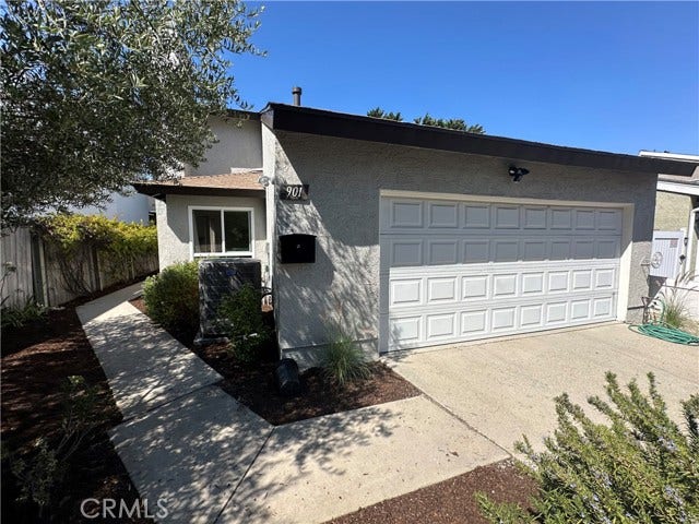 Property photo for 901 24th ST, Hermosa Beach, CA
