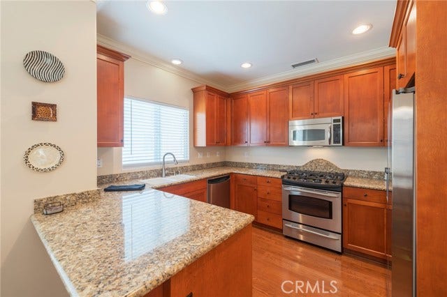 Property photo for 2106 Washington, Torrance, CA