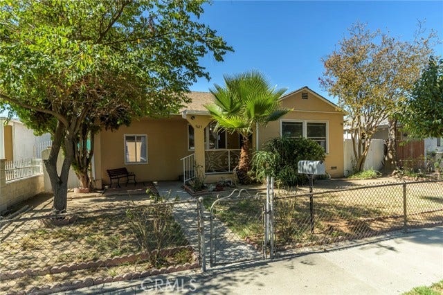 9623 Pioneer, Santa Fe Springs, CA 90670 9623 Pioneer, Santa Fe Springs, CA 90670