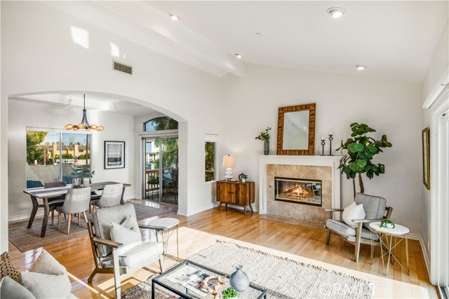 Property photo for 2225 Mathews Avenue, #A, Redondo Beach, CA