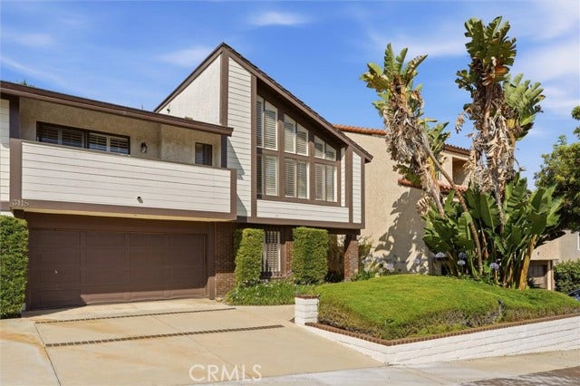 Property photo for 3118 Singingwood DR, Torrance, CA