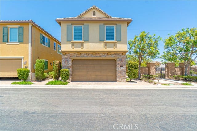 Property photo for 783 Gatun, #114, San Pedro, CA