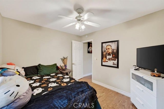 660 S Glassell, #12, Orange, CA 92866