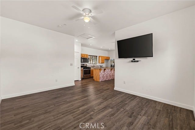 6263 Graham, Paradise, CA 95969