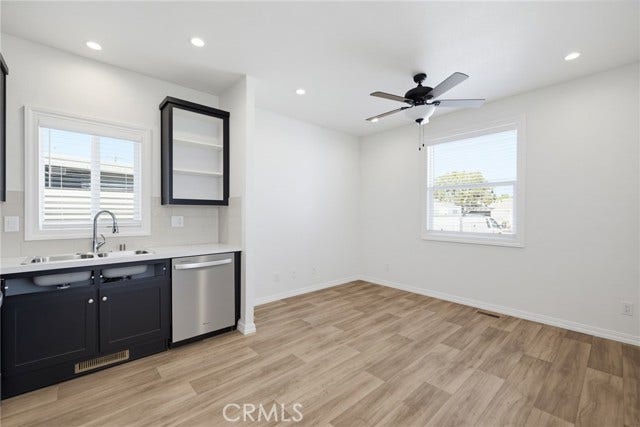 2345 190th Street, #73, Redondo Beach, CA 90278 2345 190th Street, #73, Redondo Beach, CA 90278
