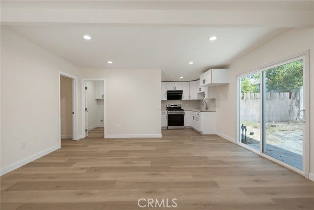 915 N Santa Anita AVE, Arcadia, CA 91006