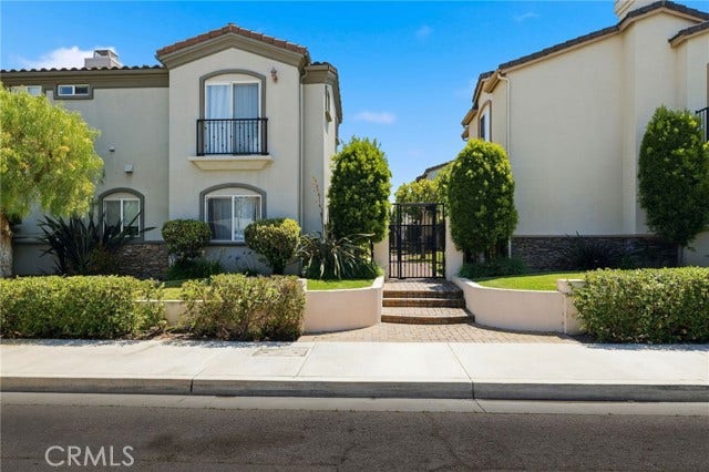 Property photo for 15614 Firmona, Lawndale, CA