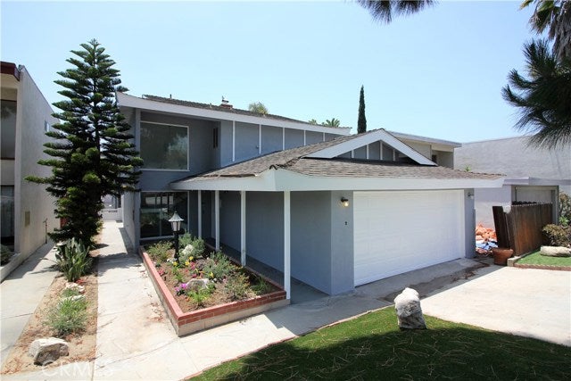 Property photo for 1322 Amethyst, #C, Redondo Beach, CA
