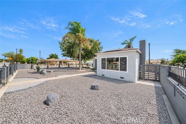 17215 Miller Avenue, Fontana, CA 92336