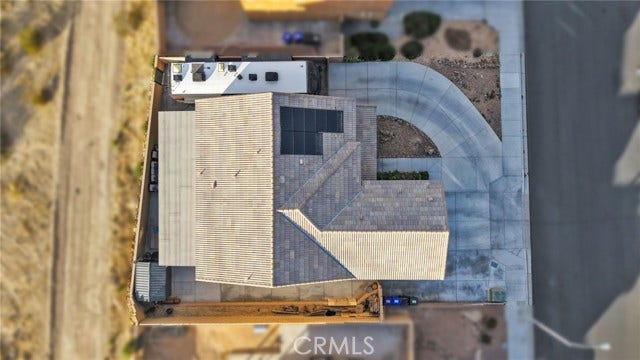 16022 Shawnee LN, Victorville, CA 92394