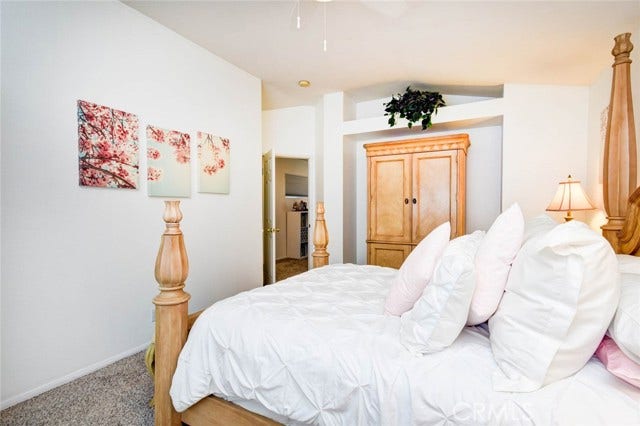 744 N Siavohn DR, #297, Orange, CA 92869