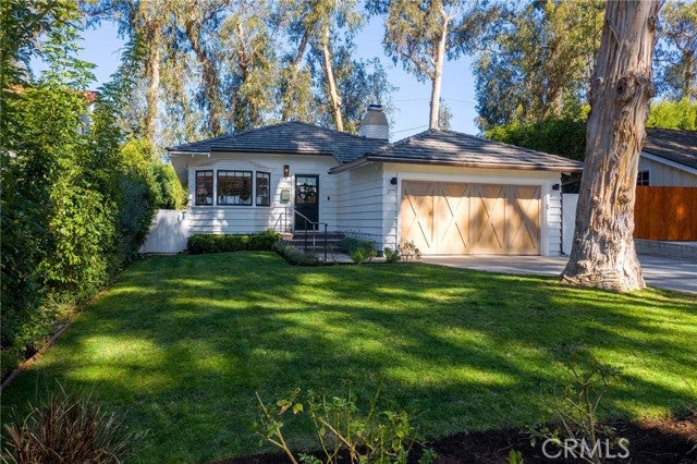 Property photo for 3115 Via La Selva, Palos Verdes Estates, CA