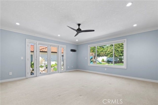 831 Pomello, Claremont, CA 91711