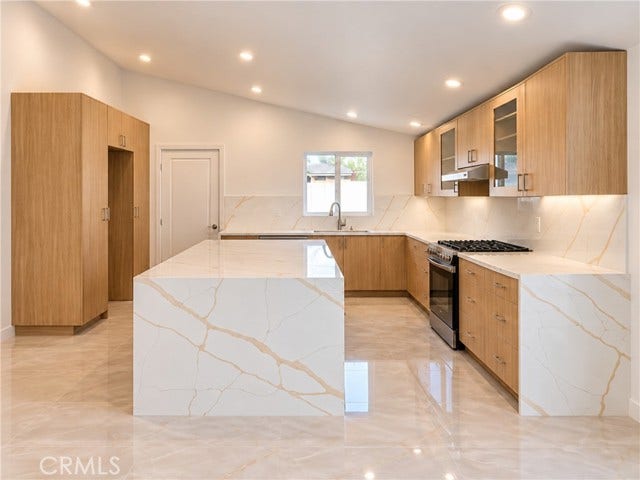 12182 Bradford, Granada Hills, CA 91344 12182 Bradford, Granada Hills, CA 91344