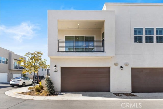 324 Merit, Irvine, CA 92618