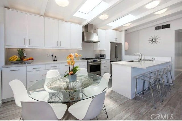 Property photo for 224 39th Street, Manhattan Beach, CA