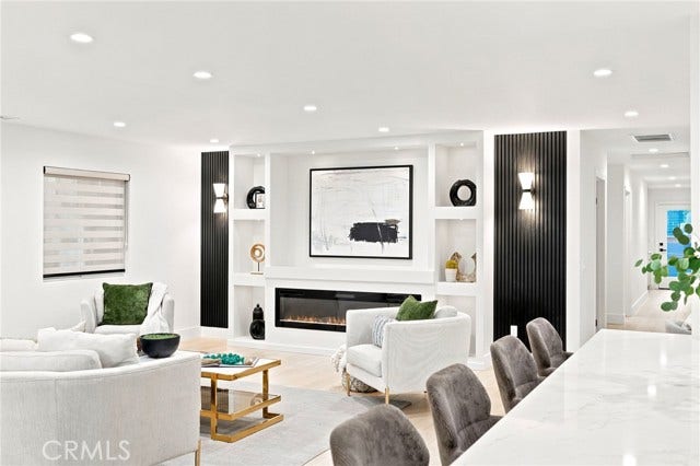Property photo for 5150 Argus DR, Los Angeles, CA
