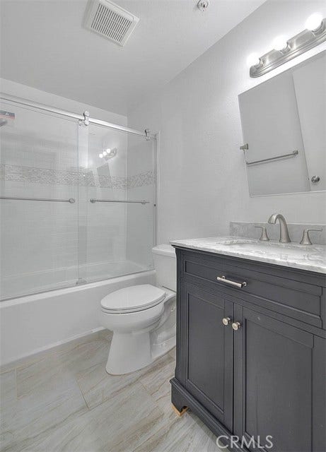 114 N Atlantic BLVD, #B, Alhambra, CA 91801