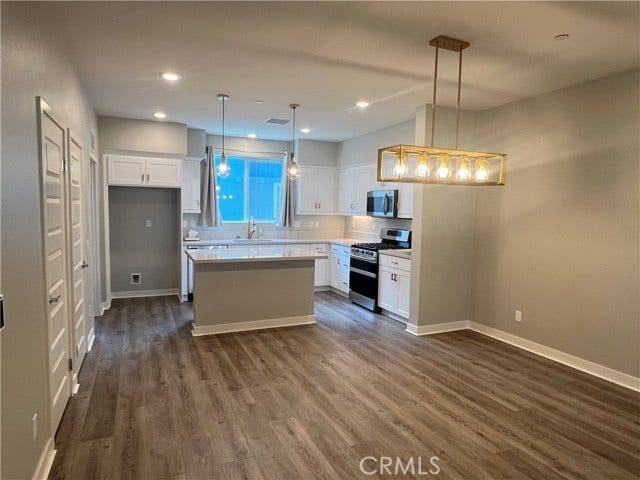 Property photo for 7358 Parker LN, Gardena, CA