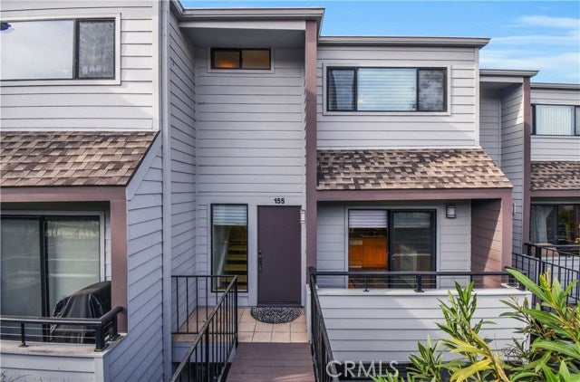 Property photo for 155 Calle Mayor, Redondo Beach, CA