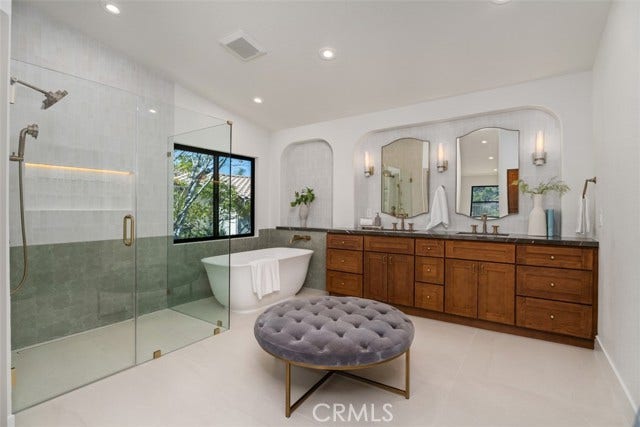 7572 E Endemont CT, Anaheim, CA 92808
