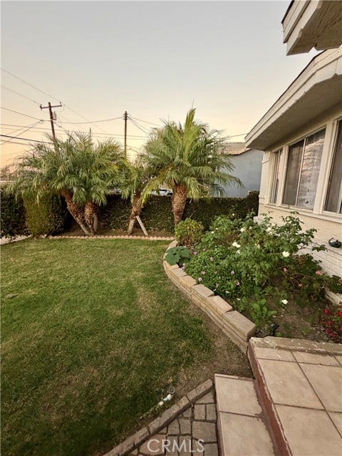 Property photo for 3700 W 105th, Inglewood, CA