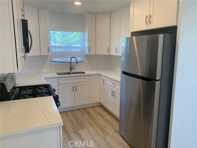 Property photo for 1359 E 94th ST, Los Angeles, CA