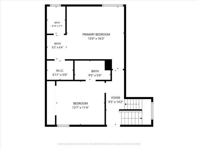 941 1st ST, Hermosa Beach, CA 90254