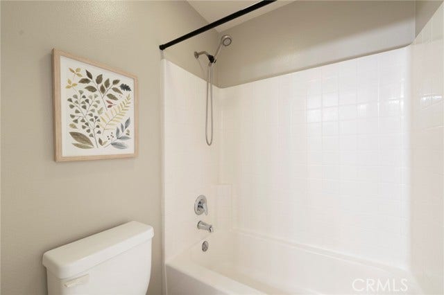 6303 Plum AVE, Corona, CA 92880