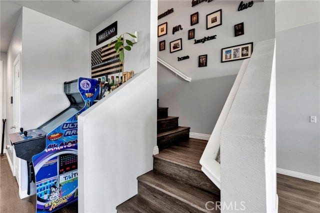 16022 Shawnee LN, Victorville, CA 92394
