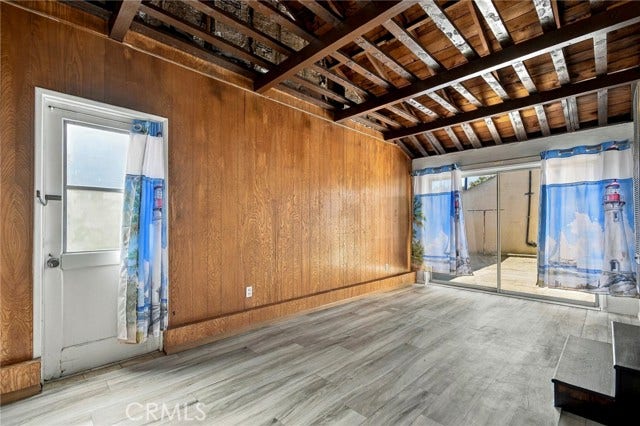 9623 Pioneer, Santa Fe Springs, CA 90670 9623 Pioneer, Santa Fe Springs, CA 90670