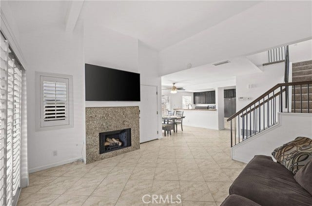 2226 S Greenwood, #B, Ontario, CA 91761