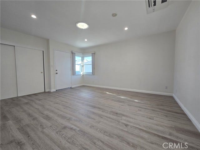 1611 W 154th Place, Gardena, CA 90247