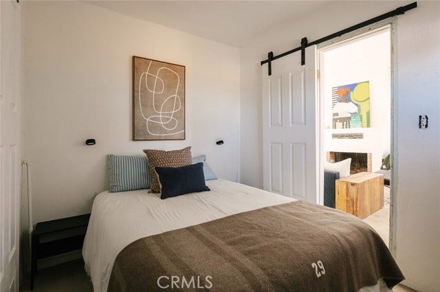 73484 Sunnyvale DR, Twenty-Nine Palms, CA 92277