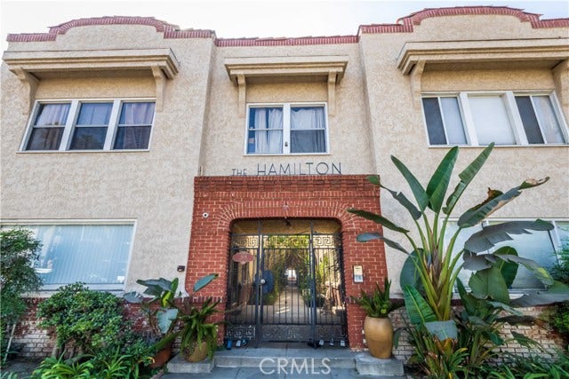 Property photo for 1616 E Ocean, #5, Long Beach, CA