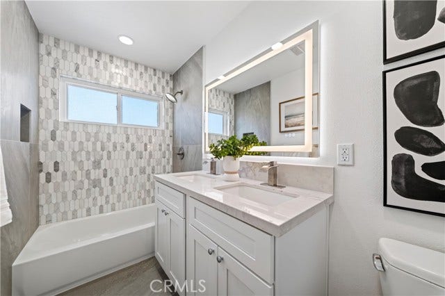 1398 Tartan CIR, Placentia, CA 92870