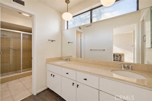 5047 Gerald AVE, Encino, CA 91436 5047 Gerald AVE, Encino, CA 91436