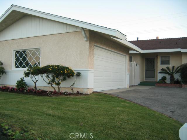 Property photo for 1934 Galerita Drive, Rancho Palos Verdes, CA