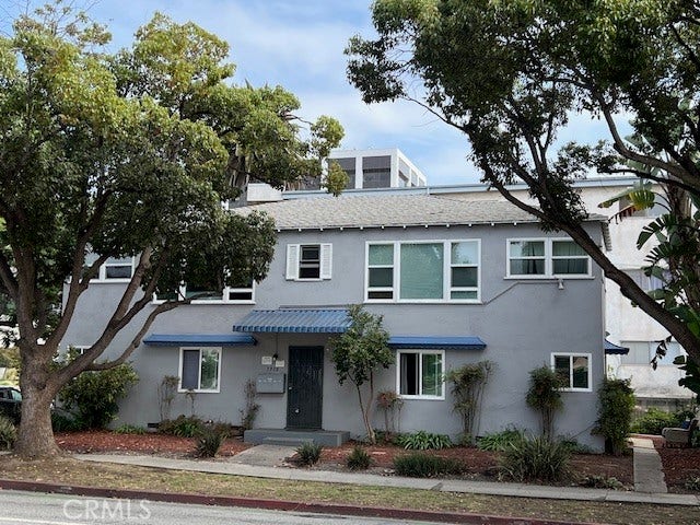 Property photo for 1916 1930 Arizona, Santa Monica, CA
