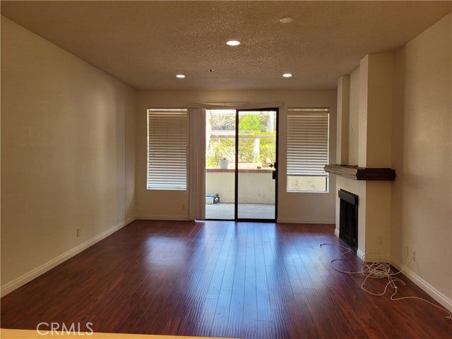 Property photo for 2563 Plaza Del Amo, #107, Torrance, CA