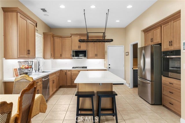 36073 Arras DR, Winchester, CA 92596 36073 Arras DR, Winchester, CA 92596