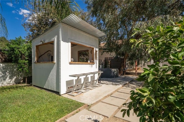 3327 N Crescent, San Bernardino, CA 92405 3327 N Crescent, San Bernardino, CA 92405