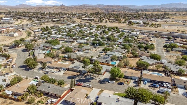 15105 Condor, Victorville, CA 92394 15105 Condor, Victorville, CA 92394